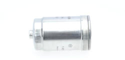 Bosch Filtru combustibil BOSCH 1 457 434 314 (1 457 434 314) - autobob