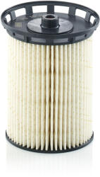 Mann-Filter Filtru combustibil Mann-Filter PU 10 010 z (PU 10 010 z) - autobob