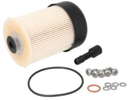 Mann-Filter Filtru combustibil Mann-Filter PU 9009 z KIT (PU 9009 z KIT)