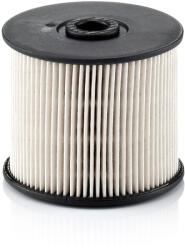 Mann-Filter Filtru combustibil Mann-Filter PU 830 x (PU 830 x) - autobob
