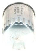 Bosch Filtru combustibil BOSCH 0 450 905 930 (0 450 905 930) - autobob