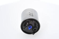 Bosch Filtru combustibil BOSCH F 026 402 044 (F 026 402 044) - autobob