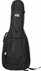  Gator GB-4G-ACOUSTIC akusztikus gitár puhatok - hangszerplaza