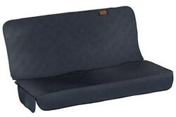 Black & Decker hátsó ülésvédő 140x123xcm, vízálló