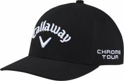 Callaway TA Performance Pro Șapcă golf (5224114)
