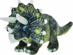 MIKRO Triceratops plus 38 cm (MI93287)