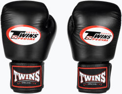 Twins Special Mănuși de box Twins Special BGVL3 black