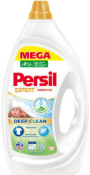 Persil Expert Sensitive folyékony mosószer 3600 ml (80 mosás)