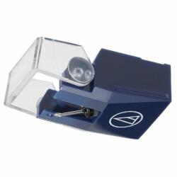 Audio-Technica Audio Technica VMN20EB MM cseretű