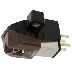 Audio-Technica AT-VM95SH hangszedő