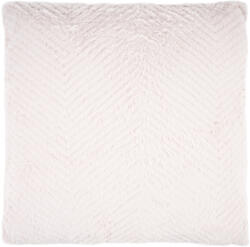 4home Pernă White Soft, 45 x 45 cm