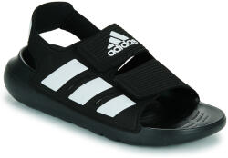 adidas Sandale Fete ALTASWIM 2.0 C adidas Negru 34