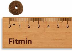 Fitmin MEDIUM Senior 2 x 12 kg