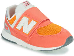 New Balance Pantofi sport Casual Fete 574 New Balance portocaliu 21