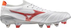 Mizuno Ghete de fotbal Mizuno Morelia Neo IV Beta Made in Japan Mixed SG p1gc2440-060 Marime 42 EU (p1gc2440-060)