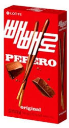  Pepero Original csokis ropi 47g
