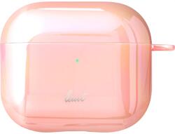 Laut Holo for AirPods 3 pink (L_AP4_HO_P)