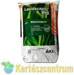 ICL Speciality Fertilizers Landscaper Pro Maintenance (21+6+8+2MgO) 2-3 hó 15 kg