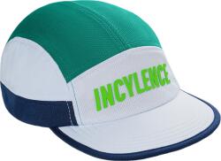 INCYLENCE Sapca INCYLENCE RUNNING CAP V1 incruncaptic (incruncaptic)