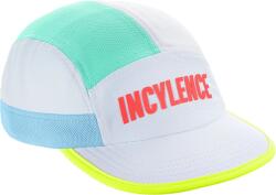 INCYLENCE Sapca INCYLENCE RUNNING CAP V1 incruncapure (incruncapure)