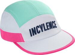 INCYLENCE Sapca INCYLENCE RUNNING CAP V1 incruncapsty (incruncapsty)