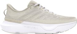 Under Armour UA W Infinite Pro Breeze Futócipő 3027197-300 Méret 40 EU - top4running