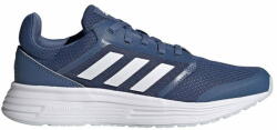  Adidas Cipők futás kék 36 EU Galaxy 5