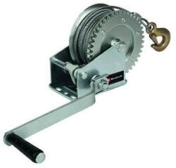 Einhell -TC-WI 800 kézi csörlő, emelő 800 kg (2260170)