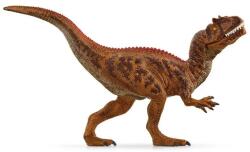 Schleich Allosaurus dínó figura 15043 (15043)