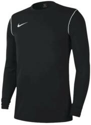 Nike M NK DF PARK20 CREW TOP R Hosszú ujjú póló fj3004-010 Méret XXL