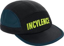 INCYLENCE RUNNING CAP V1 Baseball sapka incruncaprly - top4running
