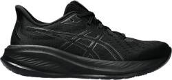 Asics GEL-CUMULUS 26 Futócipő 1012b599-003 Méret 39 EU