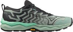 Mizuno WAVE DAICHI 8 Terepfutó cipők j1gj247103 Méret 44, 5 EU