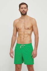 Ralph Lauren fürdőnadrág zöld - zöld XL - answear - 28 990 Ft