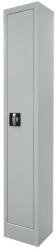 Ellit Dulap arme Ellit® Home Protect DEFENDER4 chcie 1500x260x245 mm (L0180)
