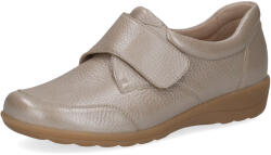 Caprice Pantofi casual dama, piele naturala cerb 9-24706-42 312 - 41 EU