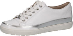 Caprice Pantofi tip sneakers, piele naturala 9-23654-42 197 - 38.5 EU
