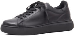 Leofex Pantofi tip sneakers, piele naturala, M 881 - 44 EU