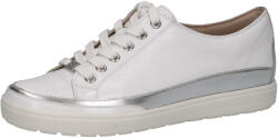 Caprice Pantofi tip sneakers, piele naturala 9-23654-42 197 - 37 EU