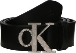 Calvin Klein Jeans Övek fekete, Méret 115