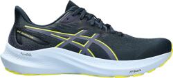 ASICS GT-2000 12 Futócipő 1011b691-403 Méret 44 EU