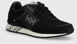 Helly Hansen sportcipő fekete, 67482 - fekete Férfi 45