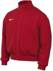 Nike M NK DF ACDPR24 TRK JKT K Dzseki fd7681-657 Méret XL