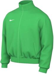 Nike M NK DF ACDPR24 TRK JKT K Dzseki fd7681-329 Méret XS