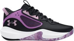 Under Armour UA GS Lockdown 6 Kosárlabda cipő 3025617-005 Méret 40 EU