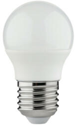 Kanlux 26769 BILO LED T SMD E27 6, 5W/3000K LED fényforrás E27 foglalat 806lm fényerővel ( Kanlux 26769 ) (26769)