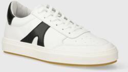 Garment Project bőr sportcipő Legend fehér, GPF2540, GPWF2150 - fehér Férfi 46