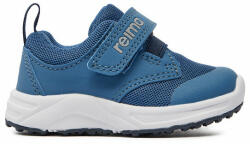 Reima Sneakers Reima 5400129A 9990 Blue Ocean