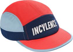 INCYLENCE RUNNING CAP V1 Baseball sapka incruncapght - top4sport