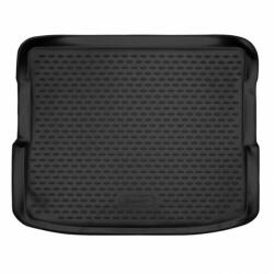 Novline Ford Tourneo Courier 2014- Novline méretpontos csomagtértálca (ELEMENTA10135B1_23131_ah)